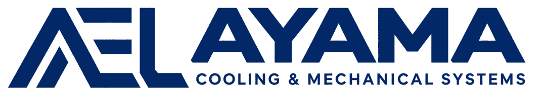 AYAMA Cooling & Mechanical Systems